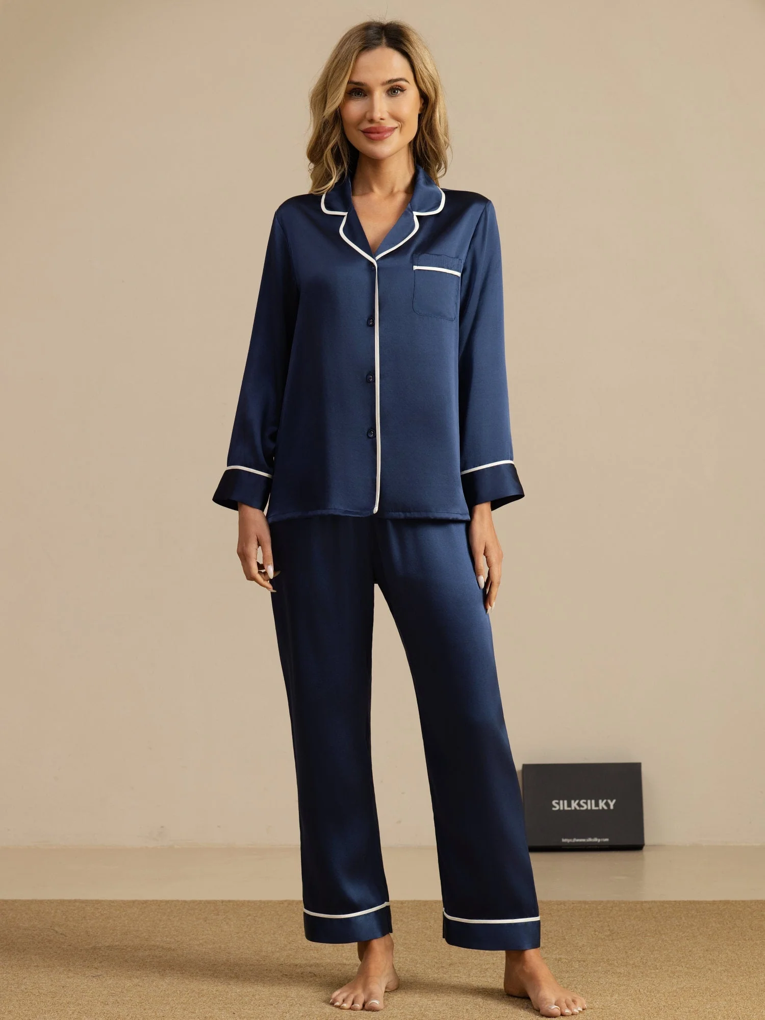 Product image 35
