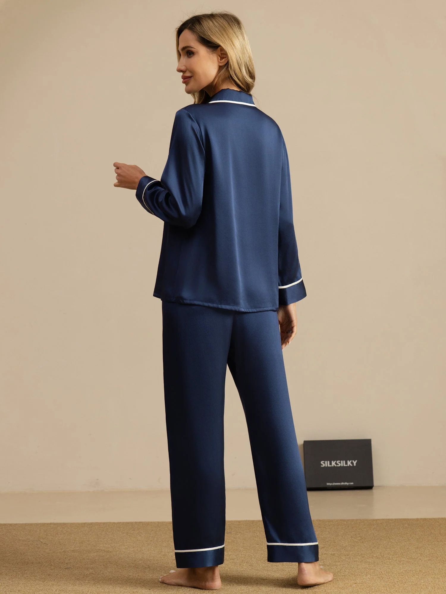 Product image 36