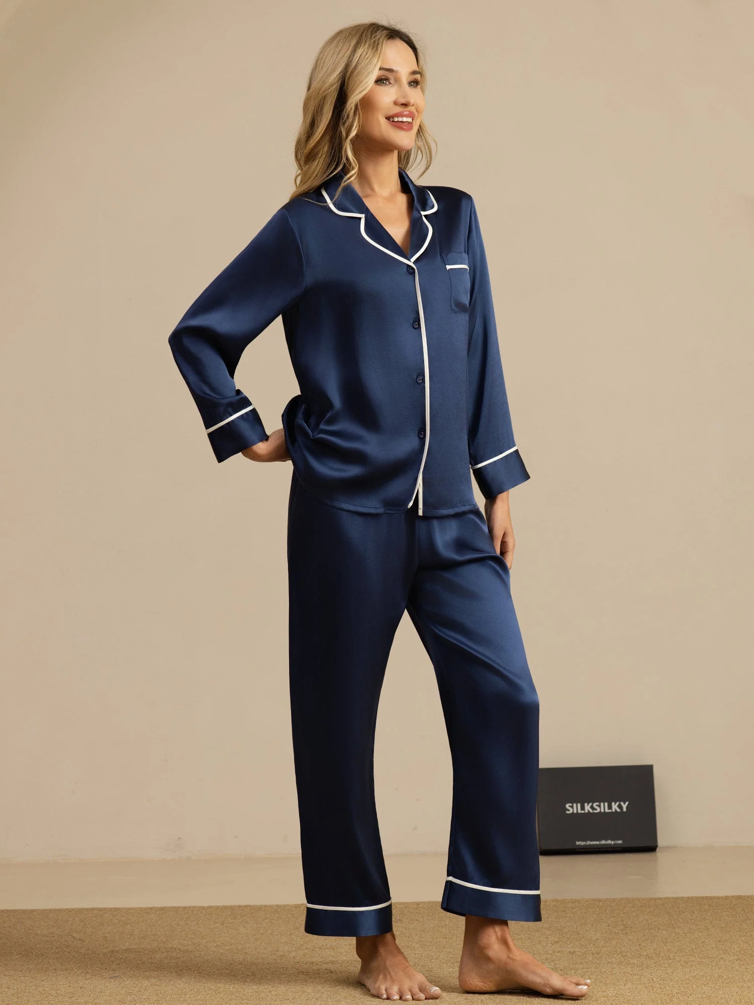 Product image 41