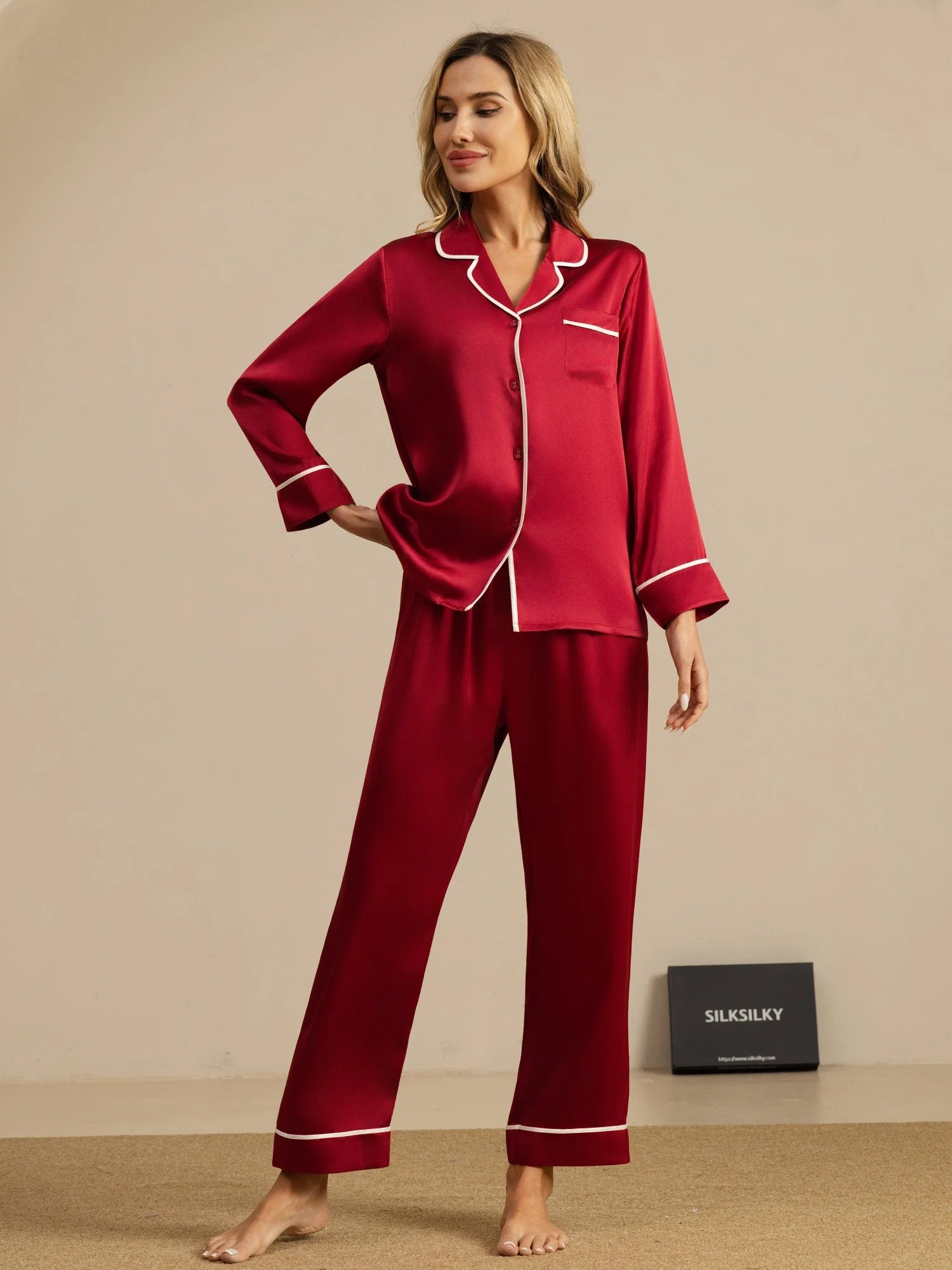Product image 42