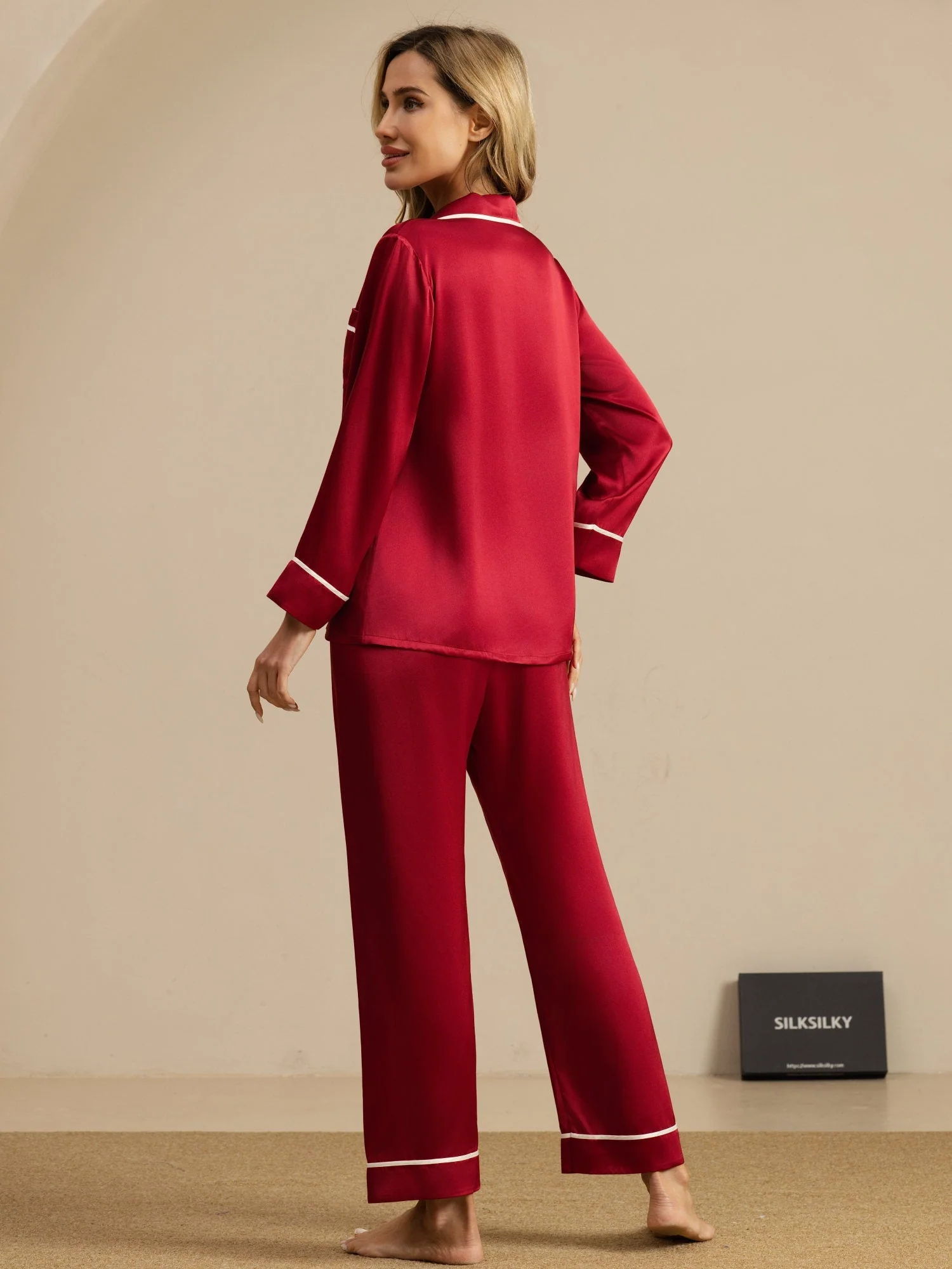 Product image 43