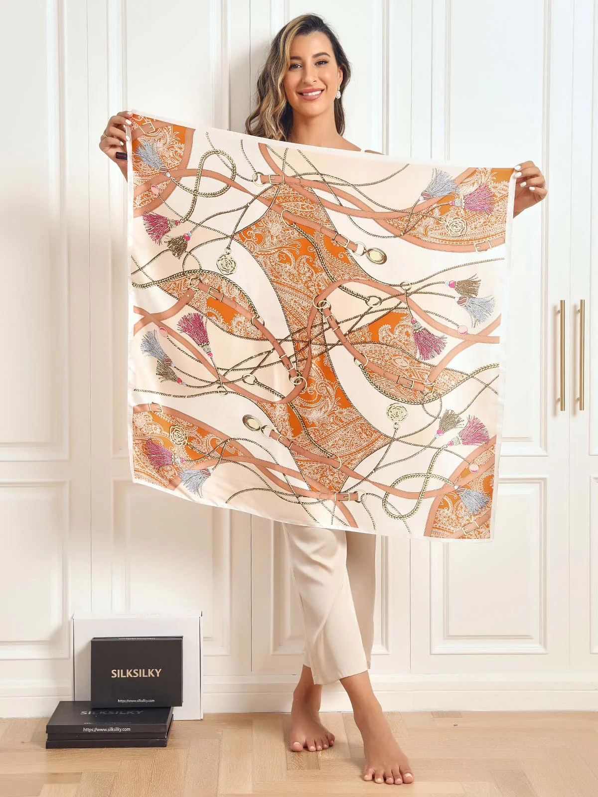 Product image 28