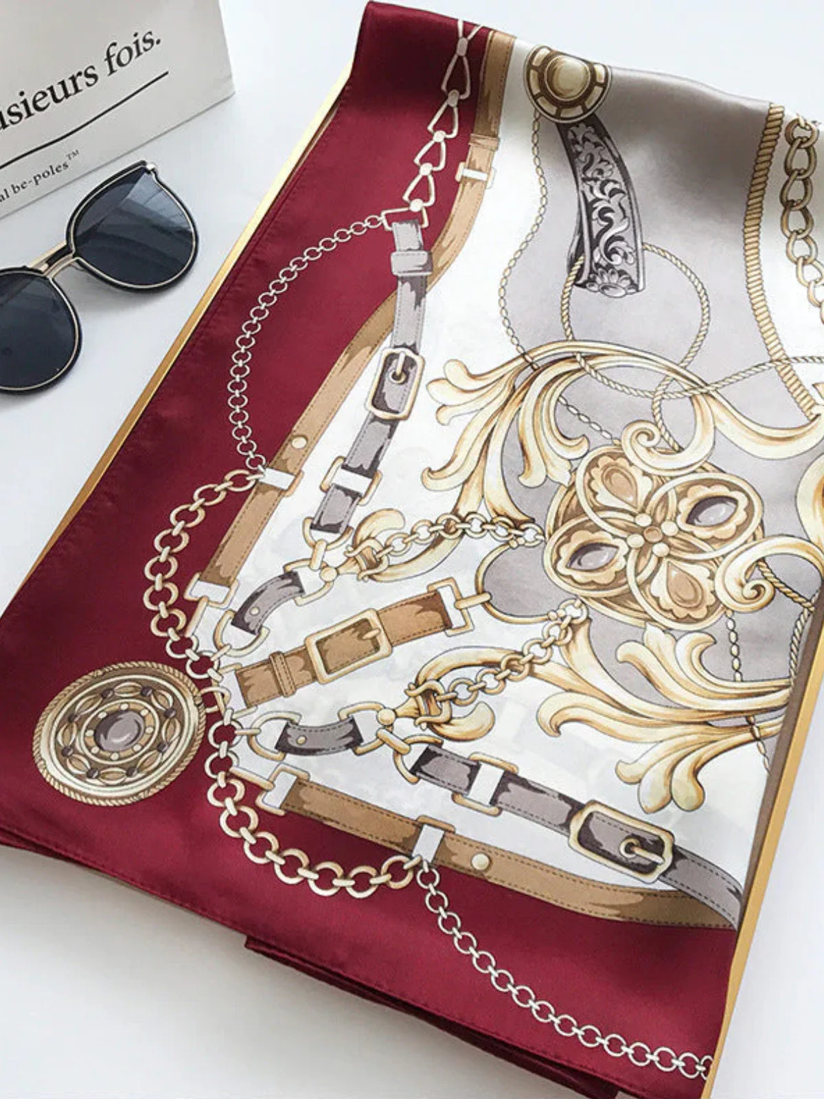 Product image 32