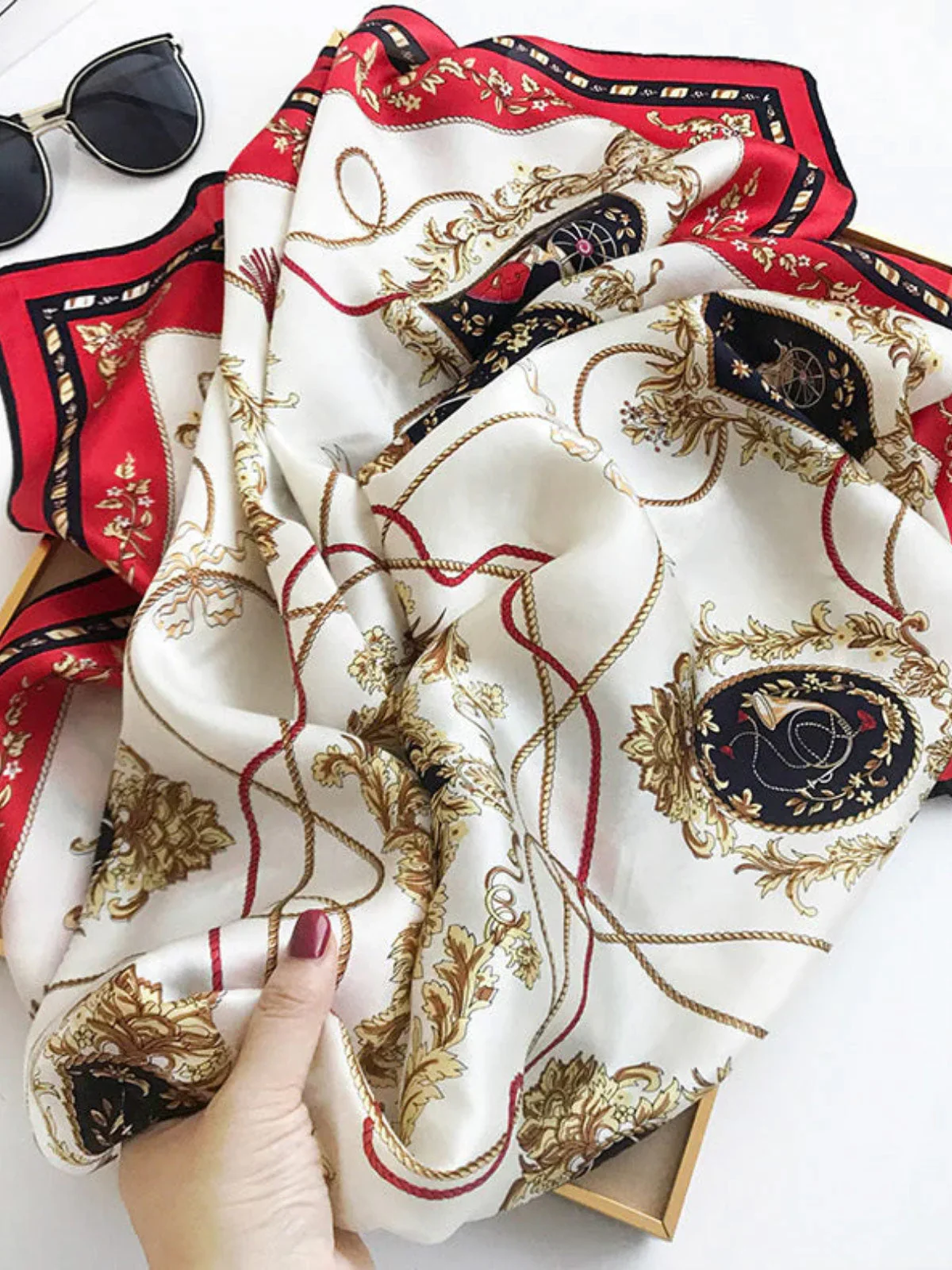 Product image 45