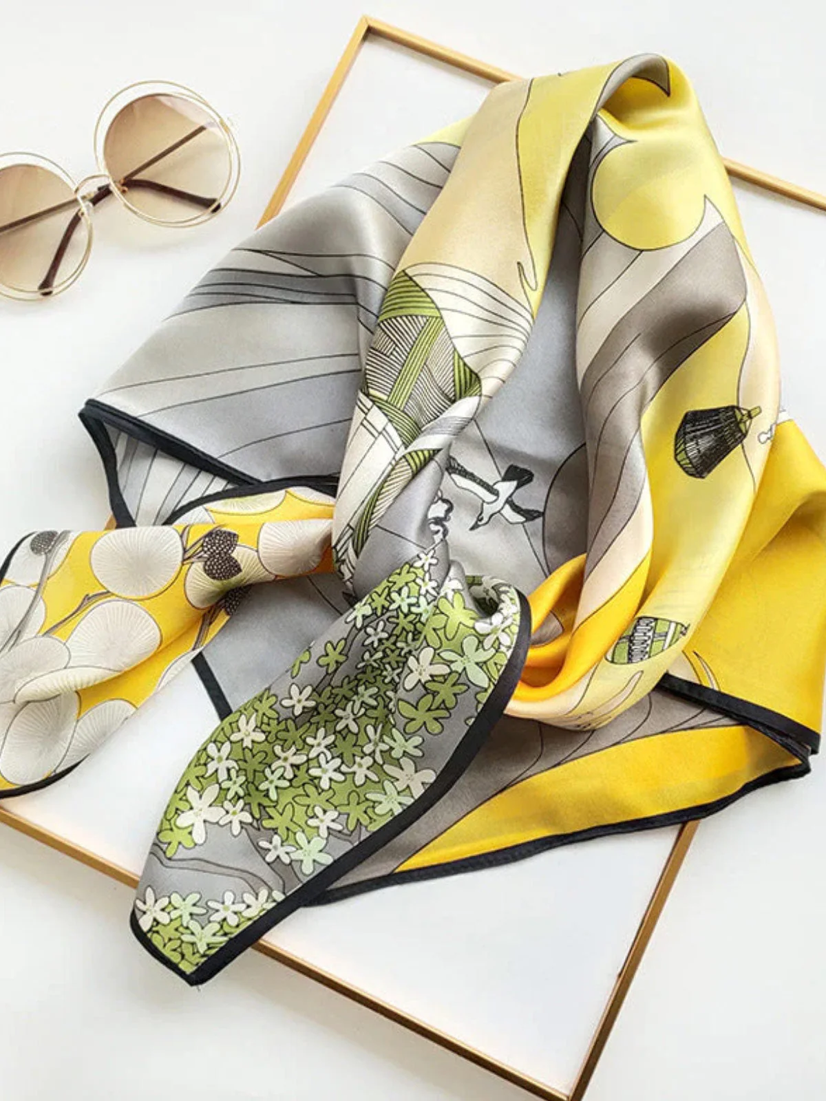 Product image 52