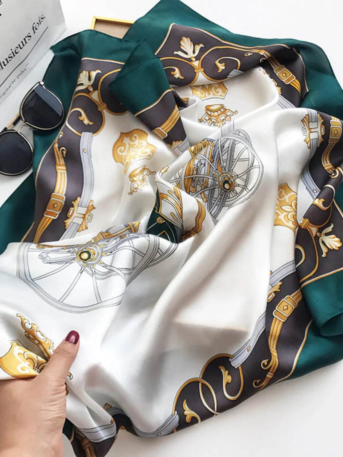 Product image 25