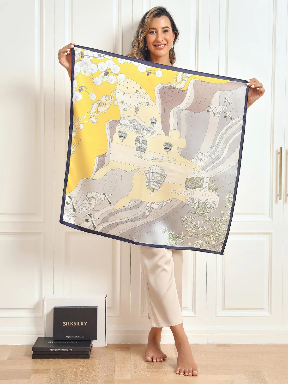 Product image 29