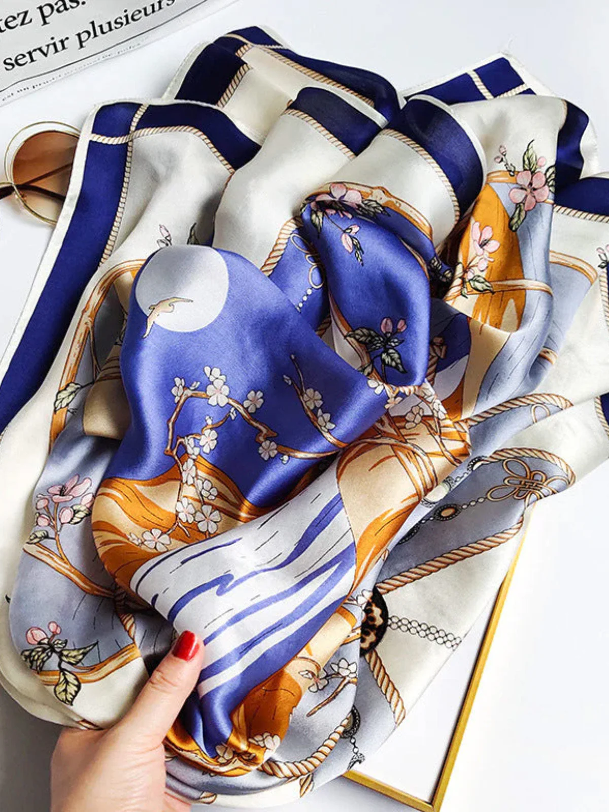 Product image 32