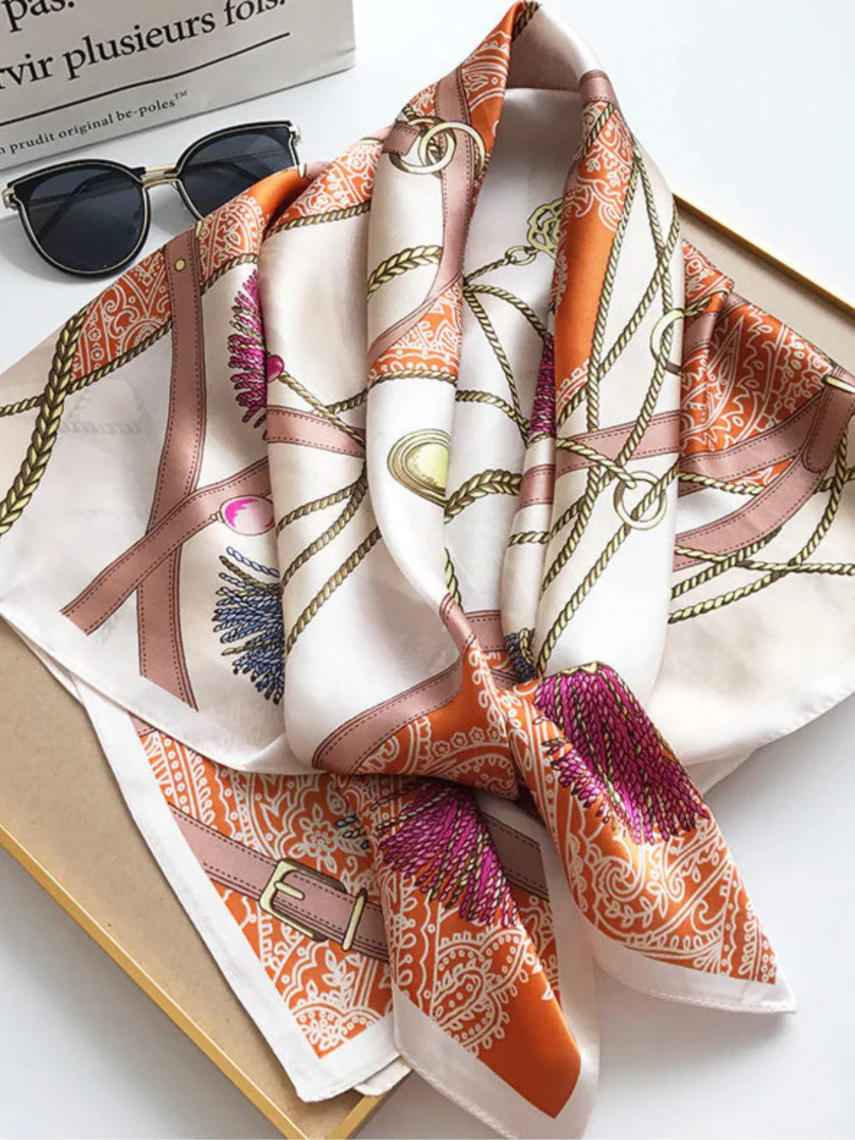 Product image 35