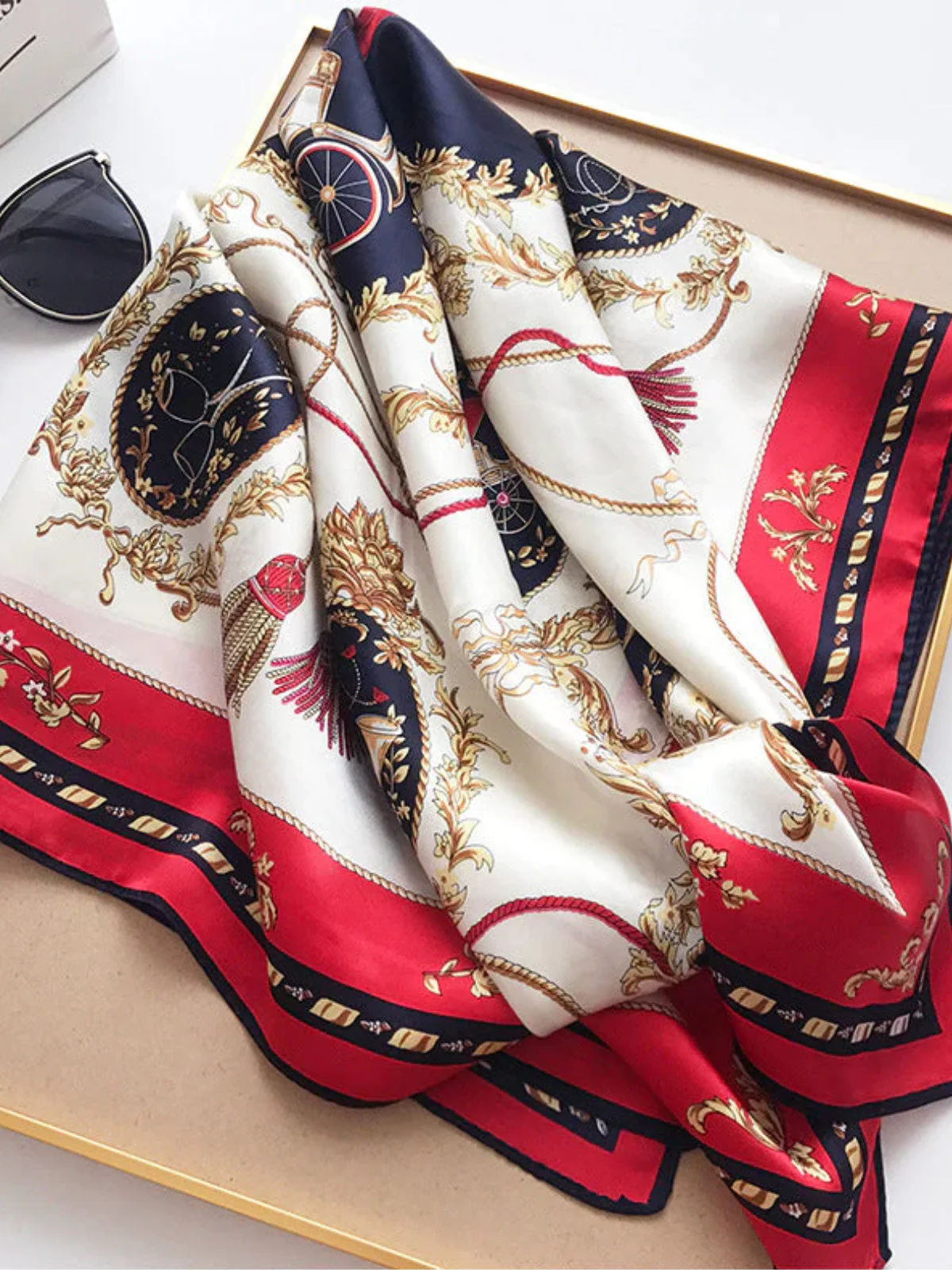 Product image 42