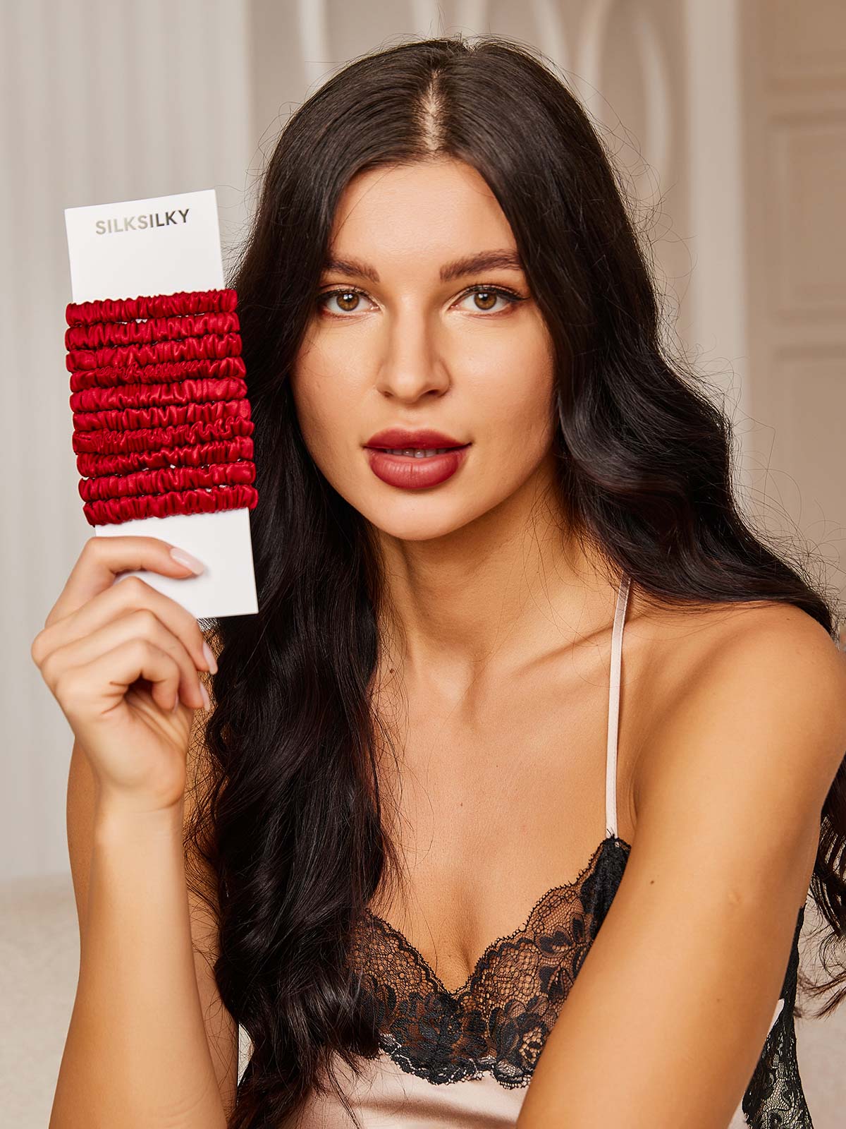 Product image 50