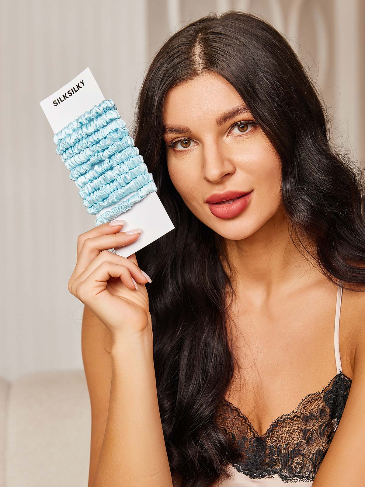 Product image 53