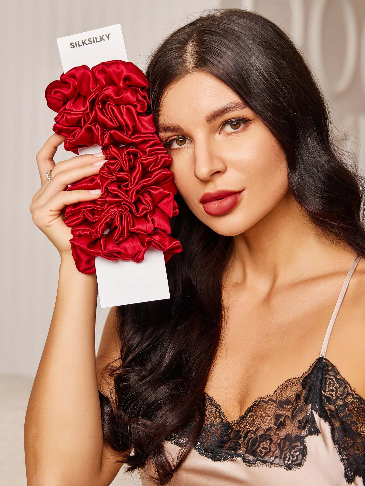 Product image 52
