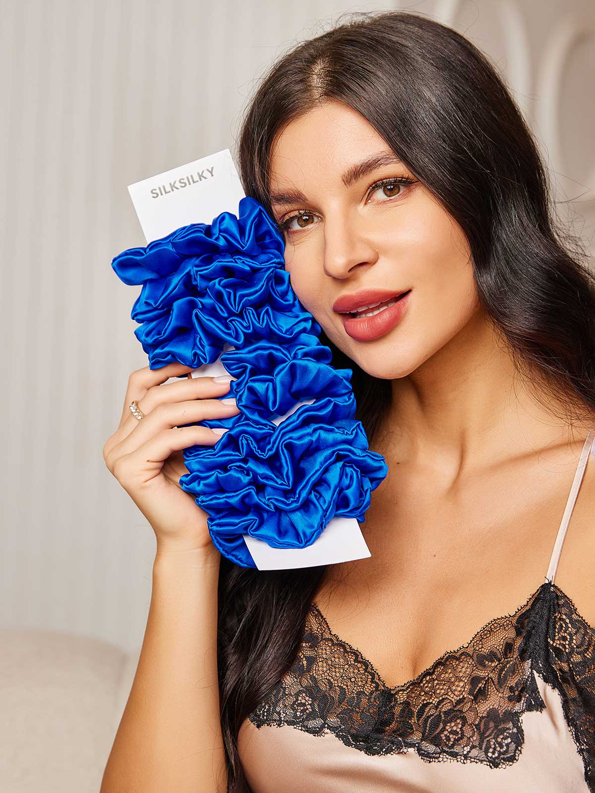 Product image 58