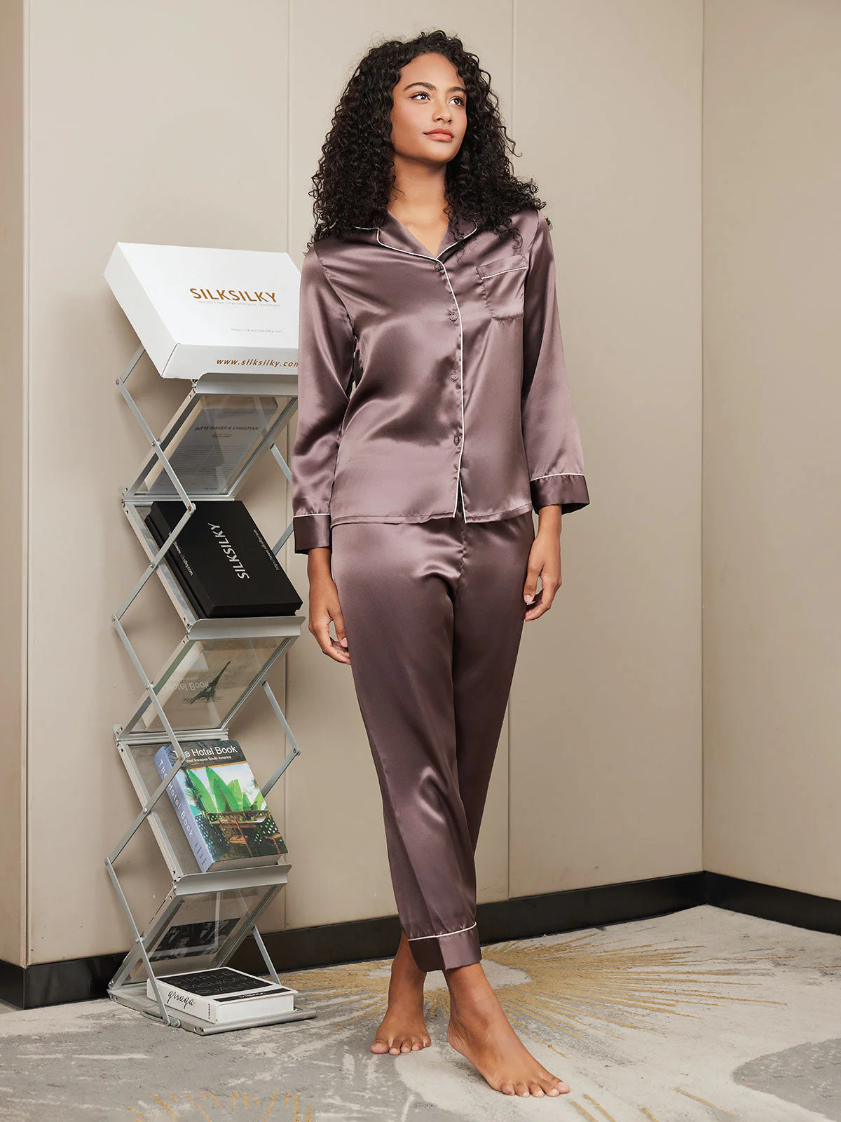 Product image 26