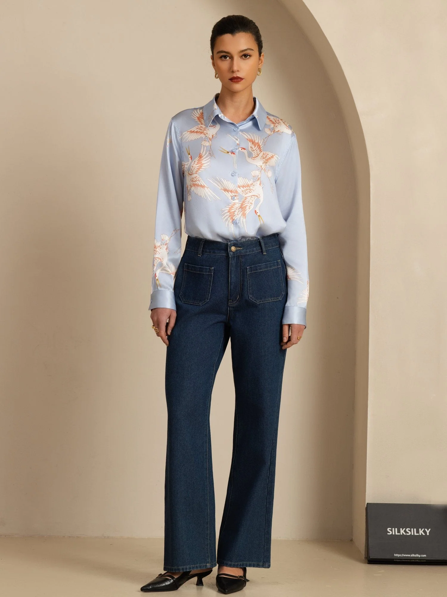 Product image 38