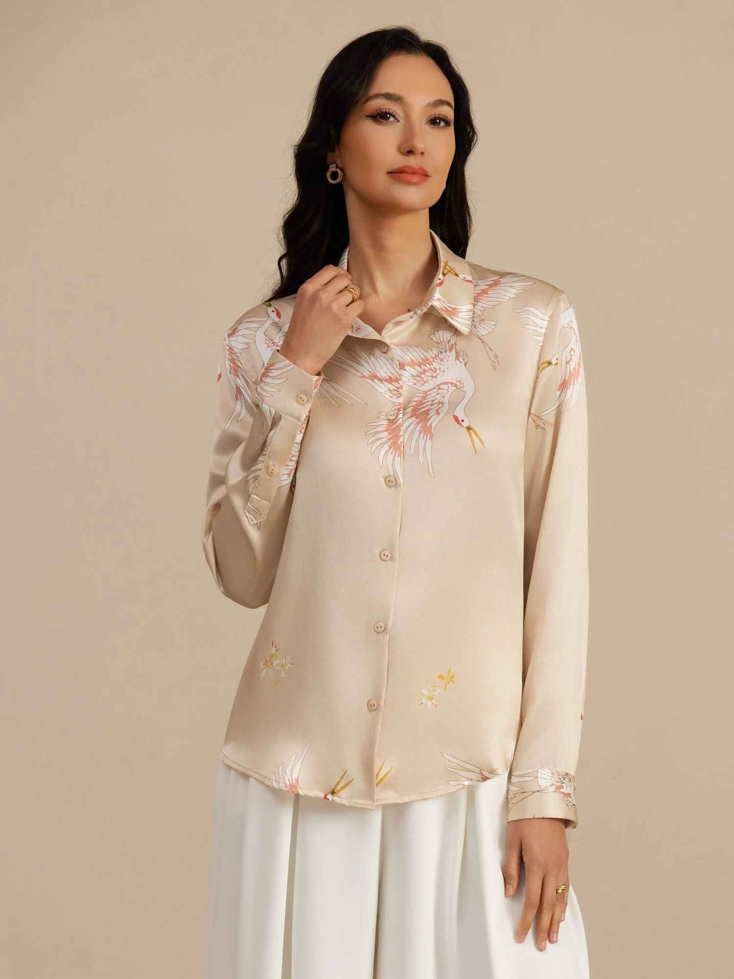 Product image 49