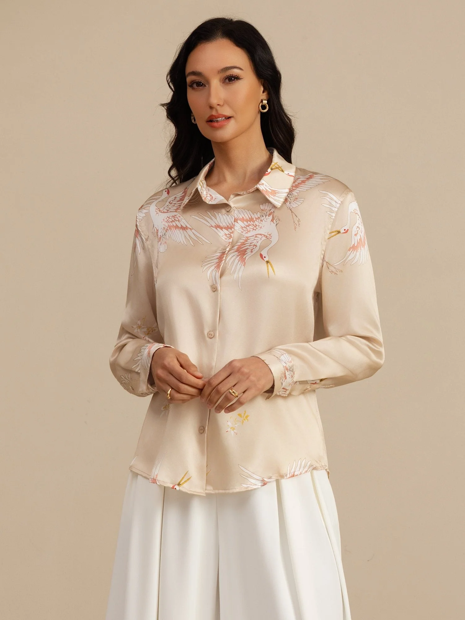 Product image 50