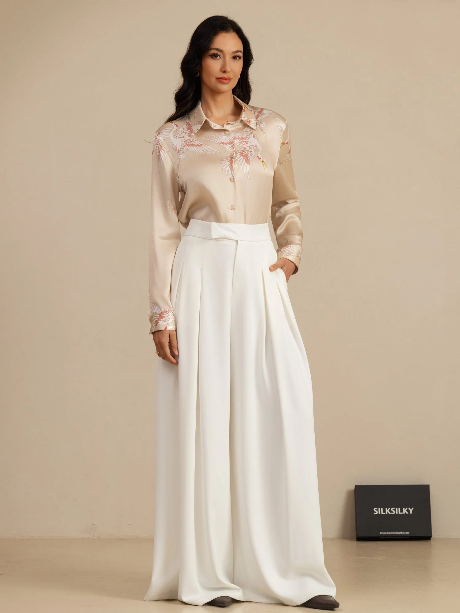 Product image 52