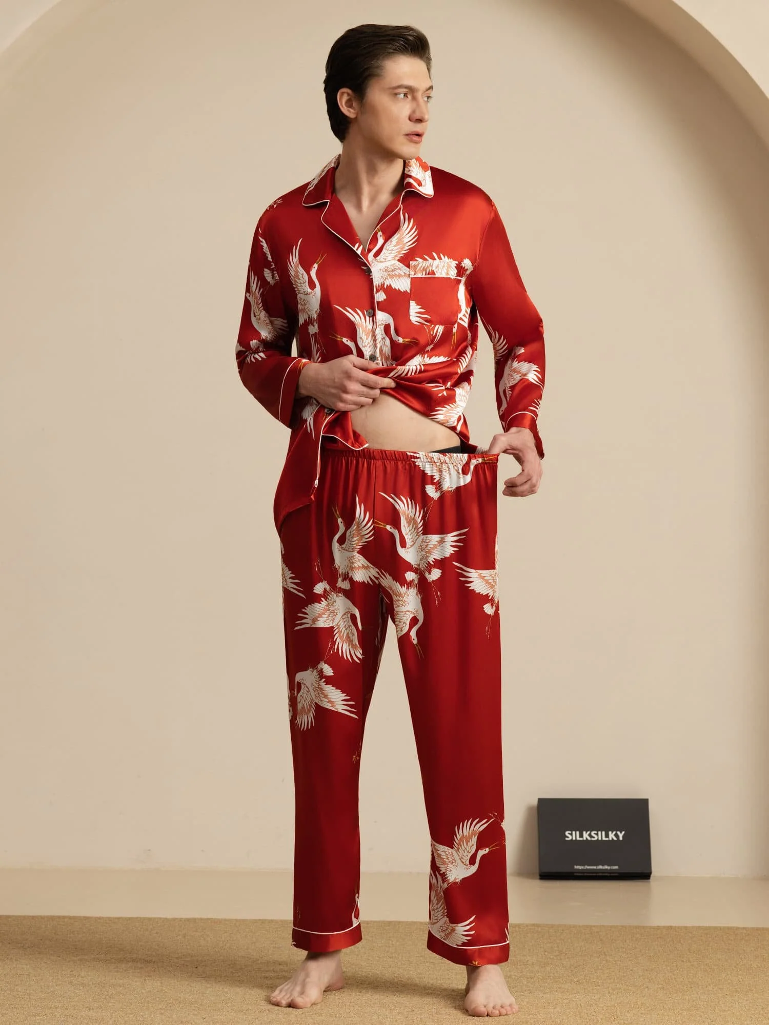 Product image 24