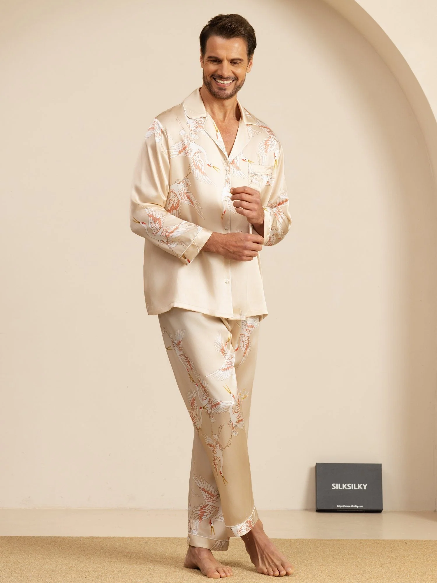 Product image 28