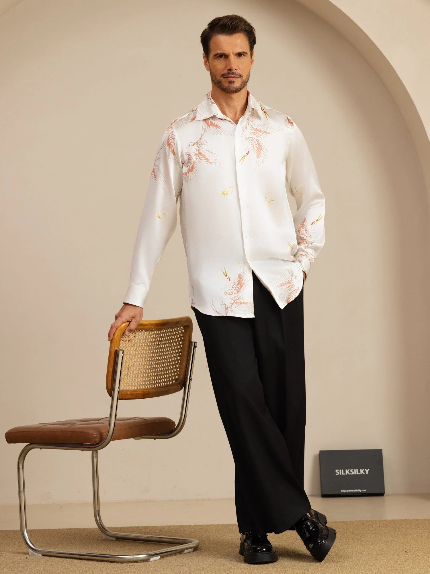 Product image 36