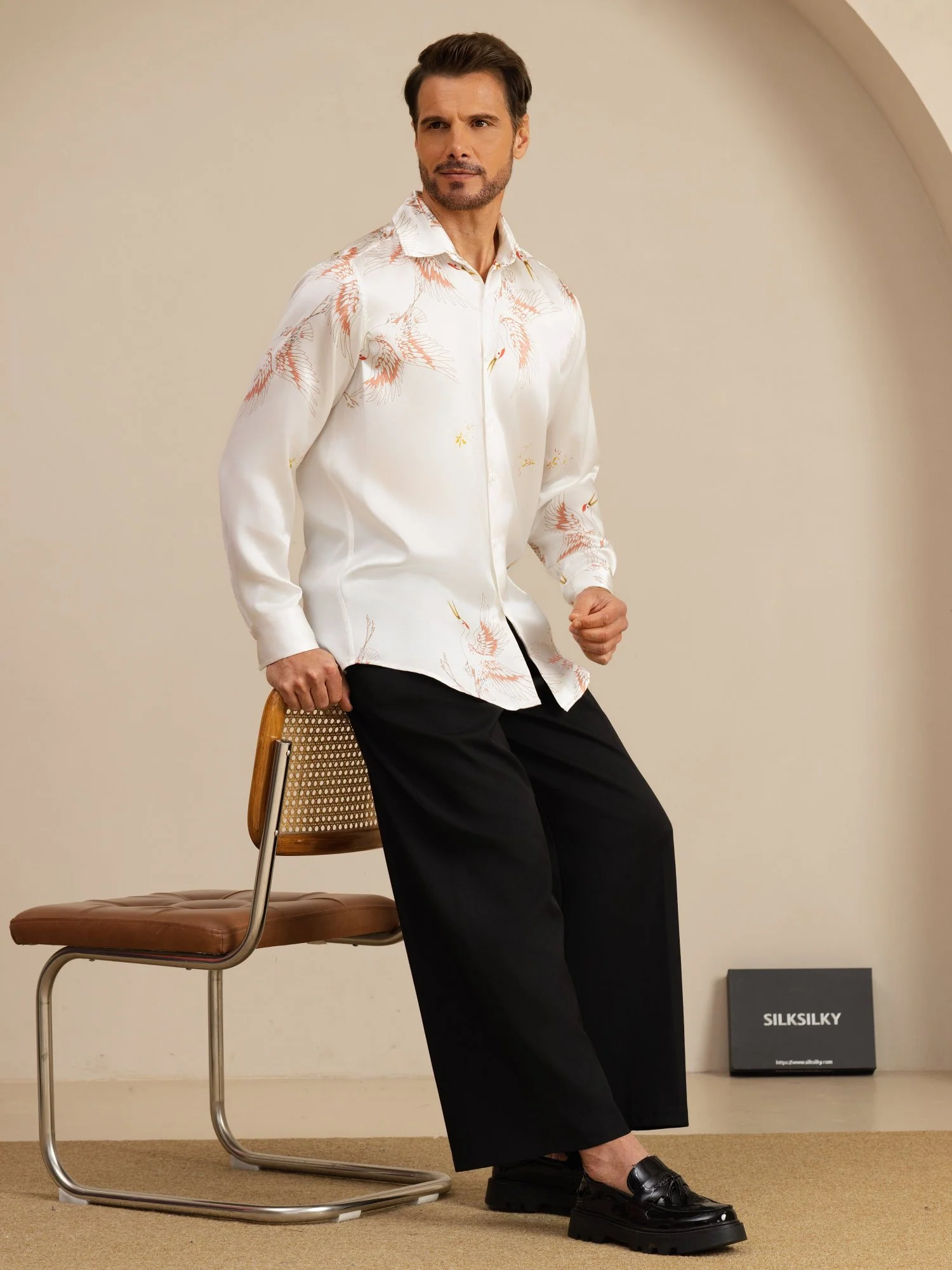 Product image 37