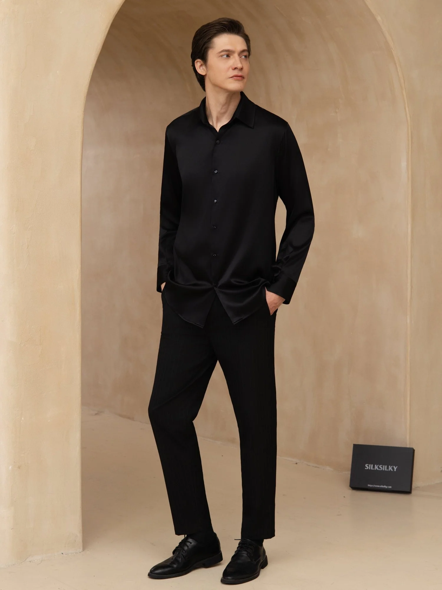 Product image 31