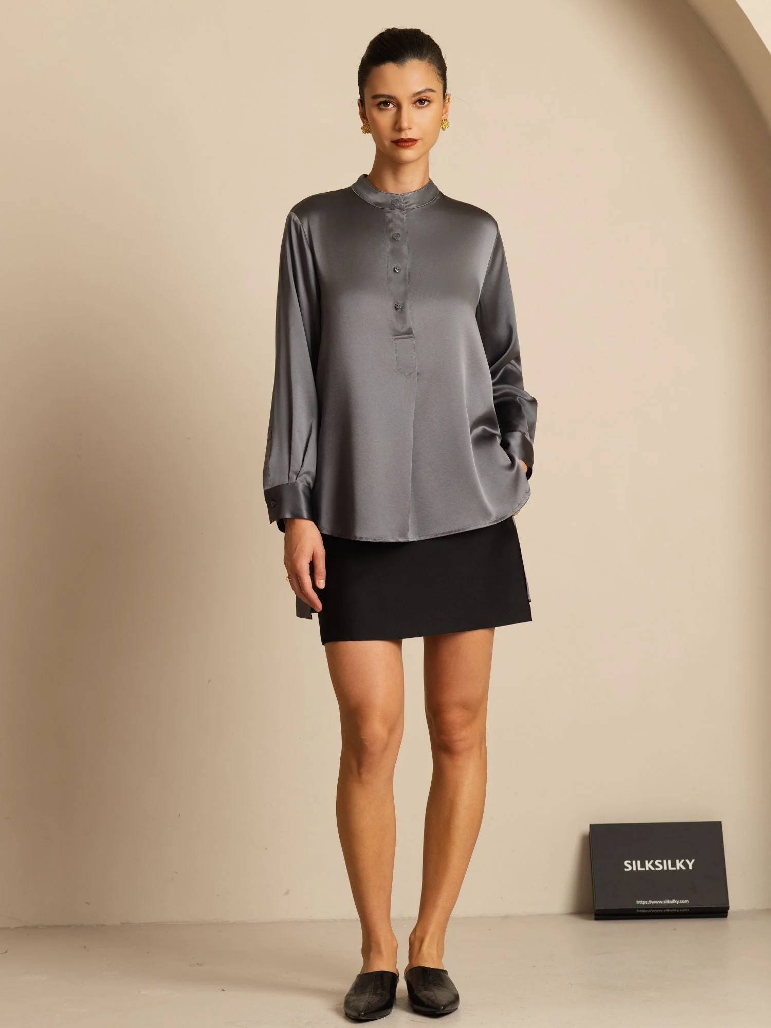 Product image 31
