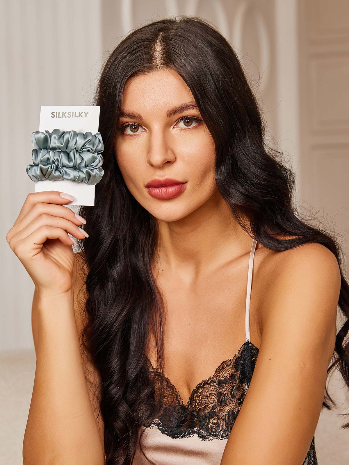 Product image 63