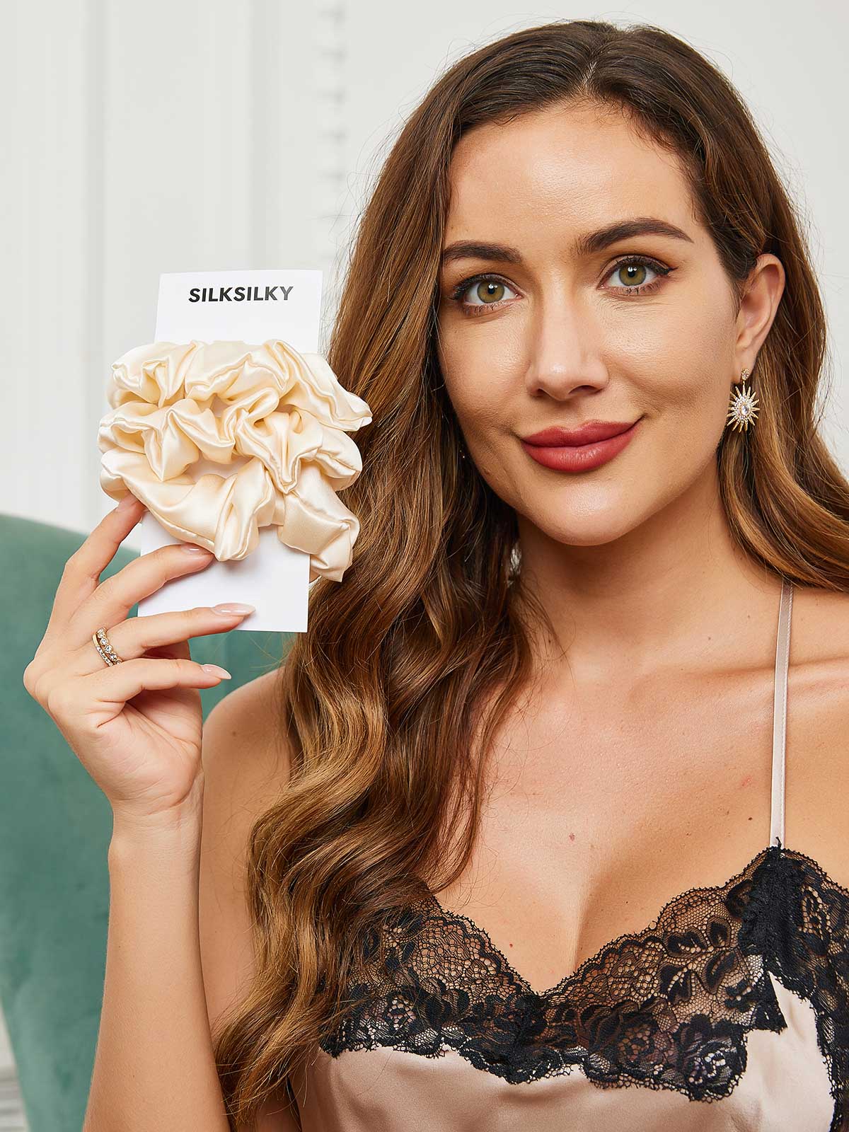 Product image 52