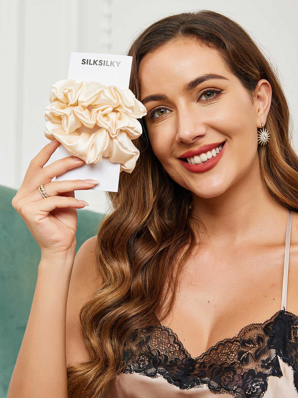 Product image 53