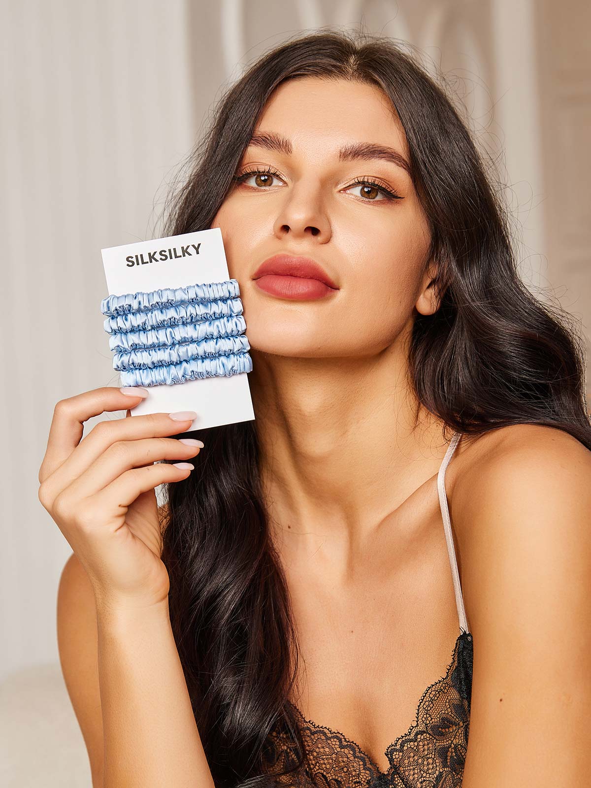 Product image 52