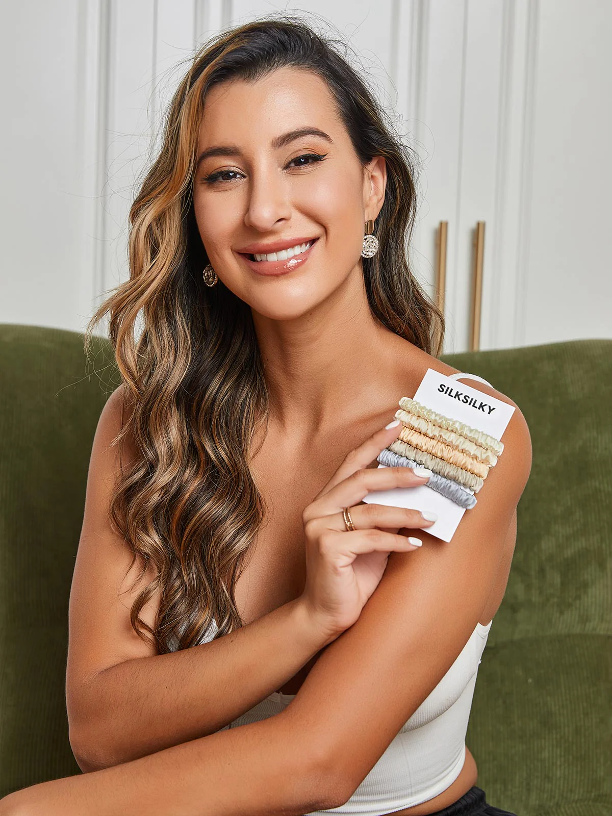 Product image 62