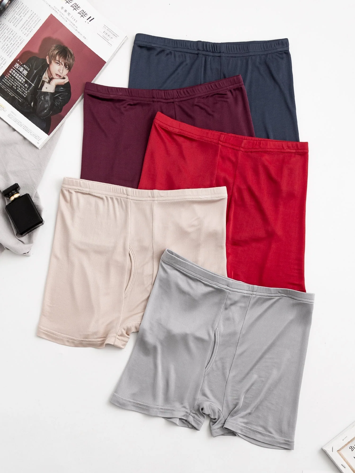 Product image 23