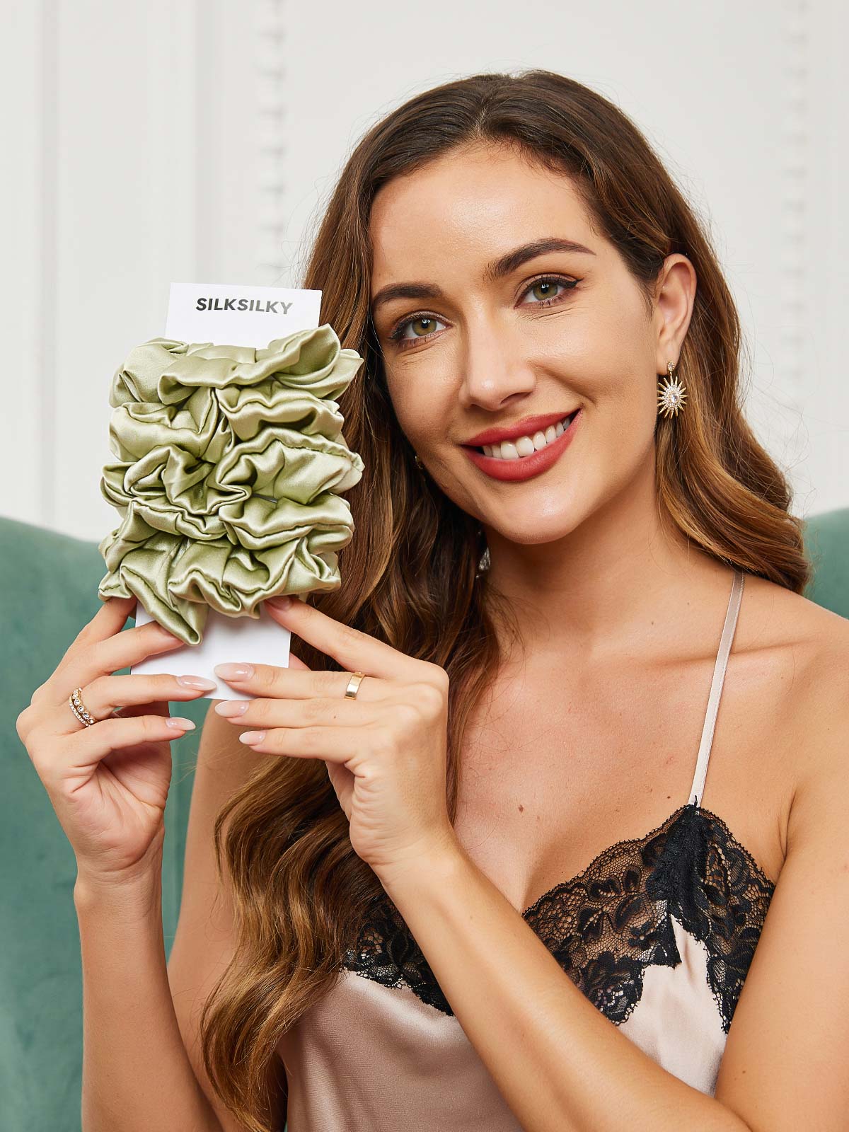 Product image 52