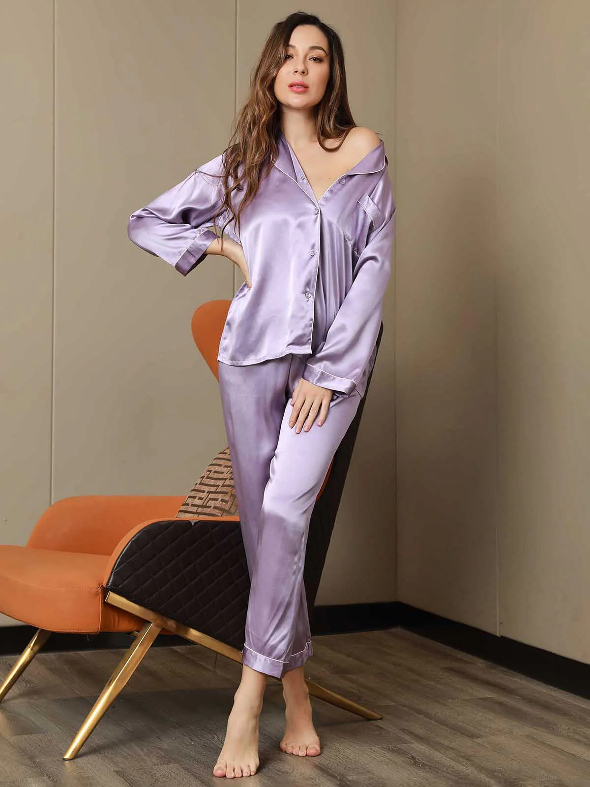 Product image 69