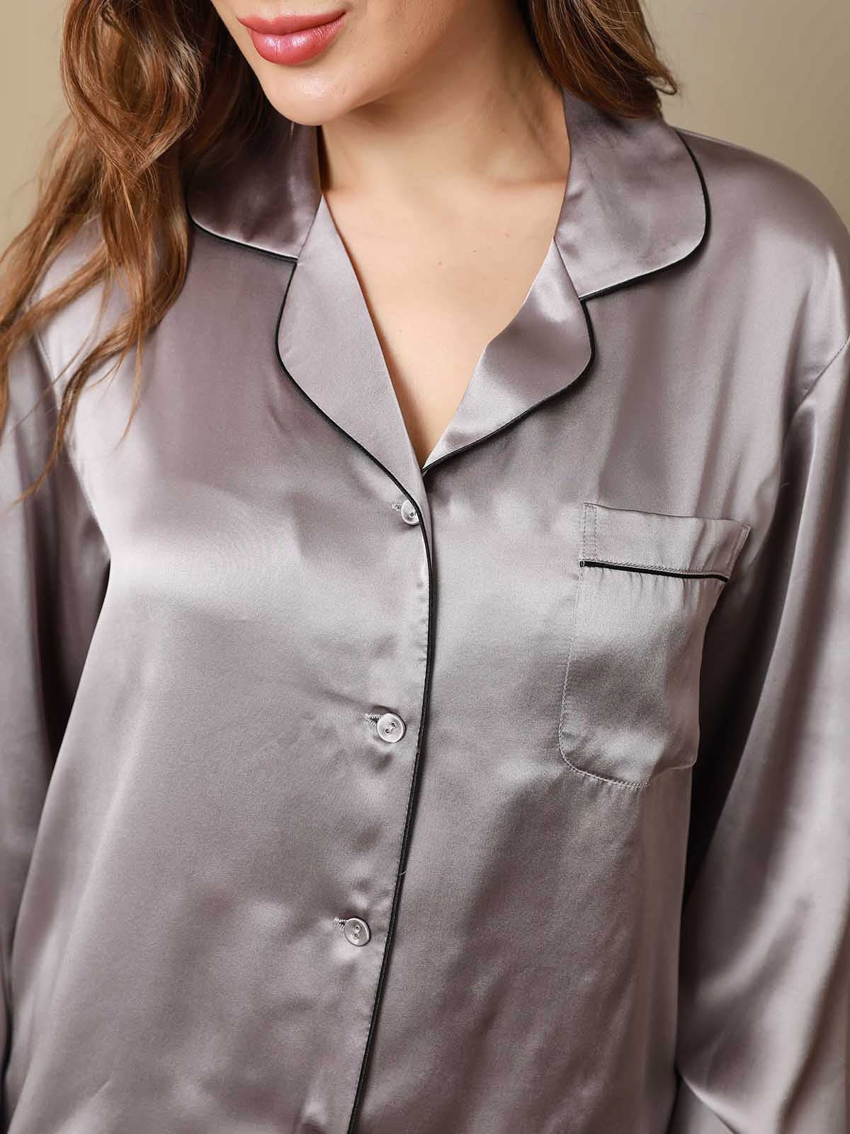 Product image 93