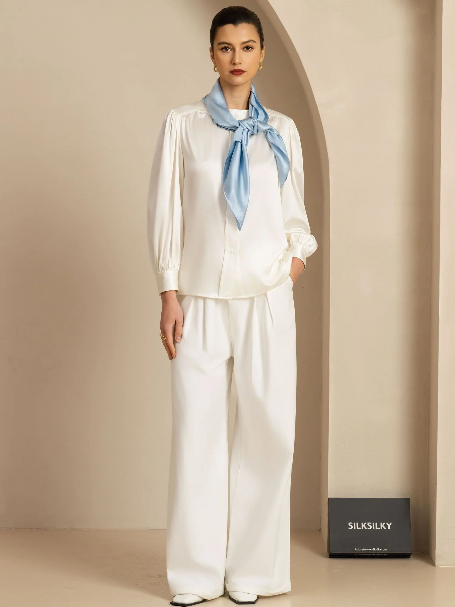 Product image 30