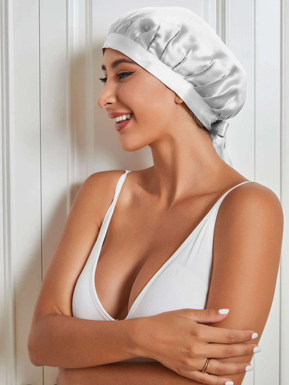 Product image 74
