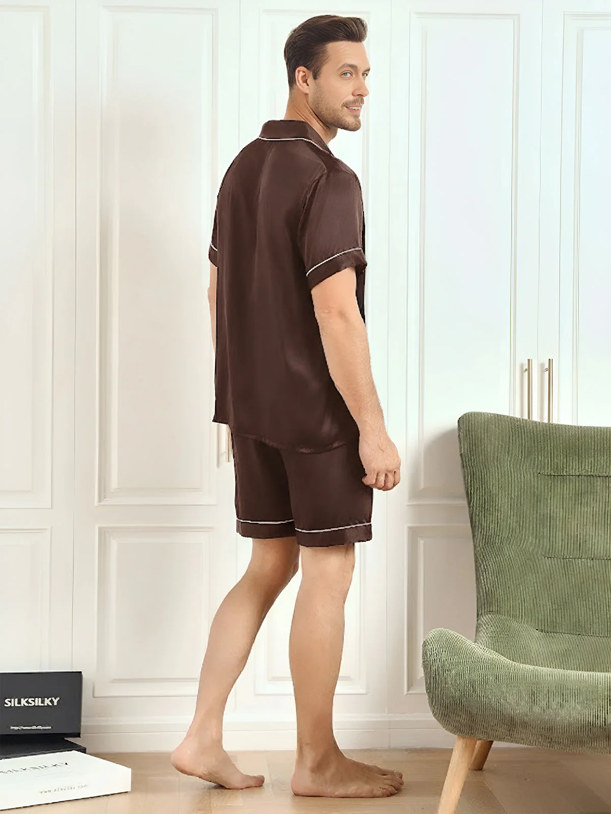 Product image 26