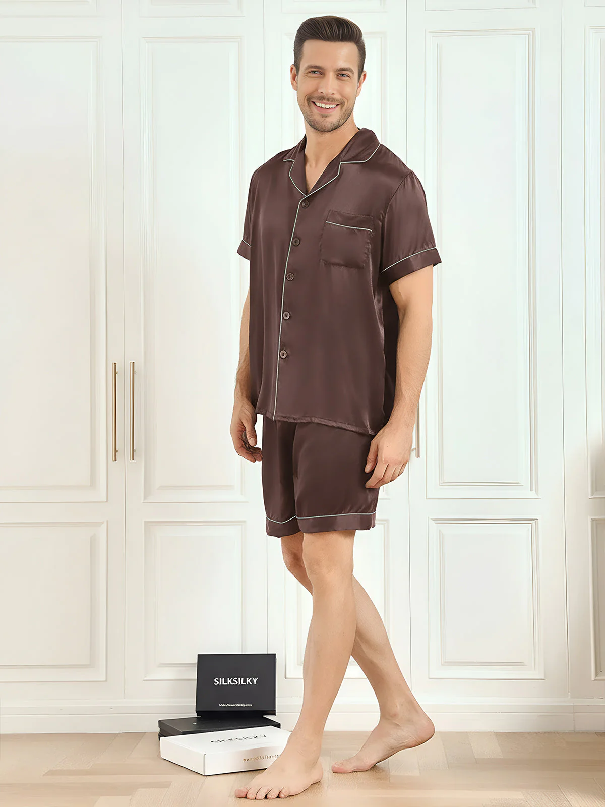 Product image 29