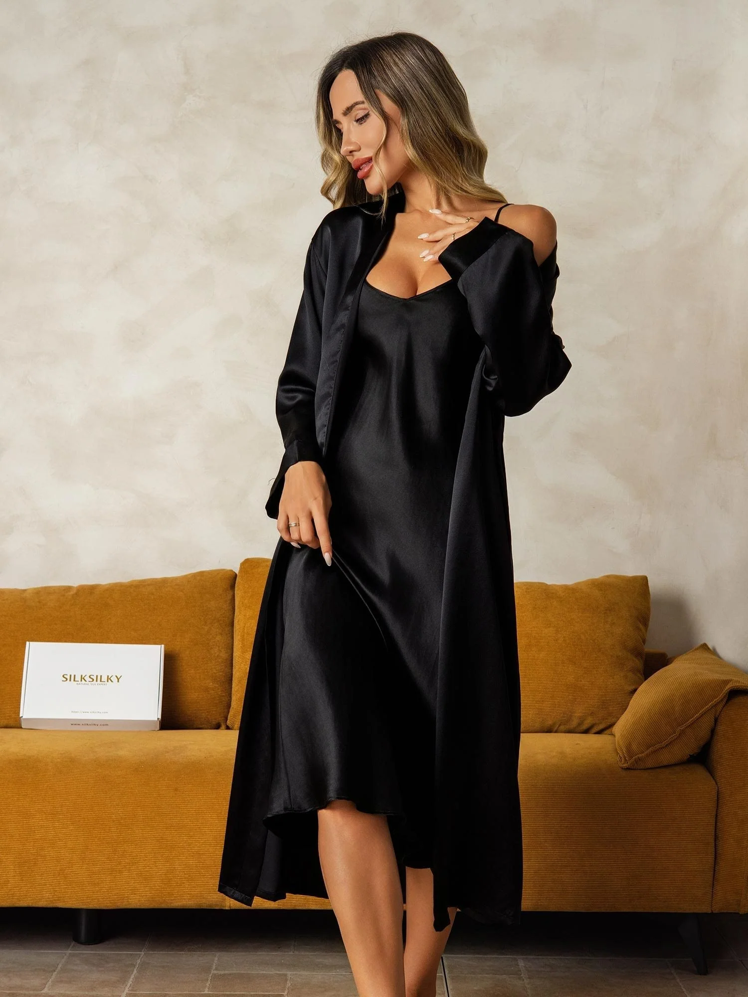 Product image 46