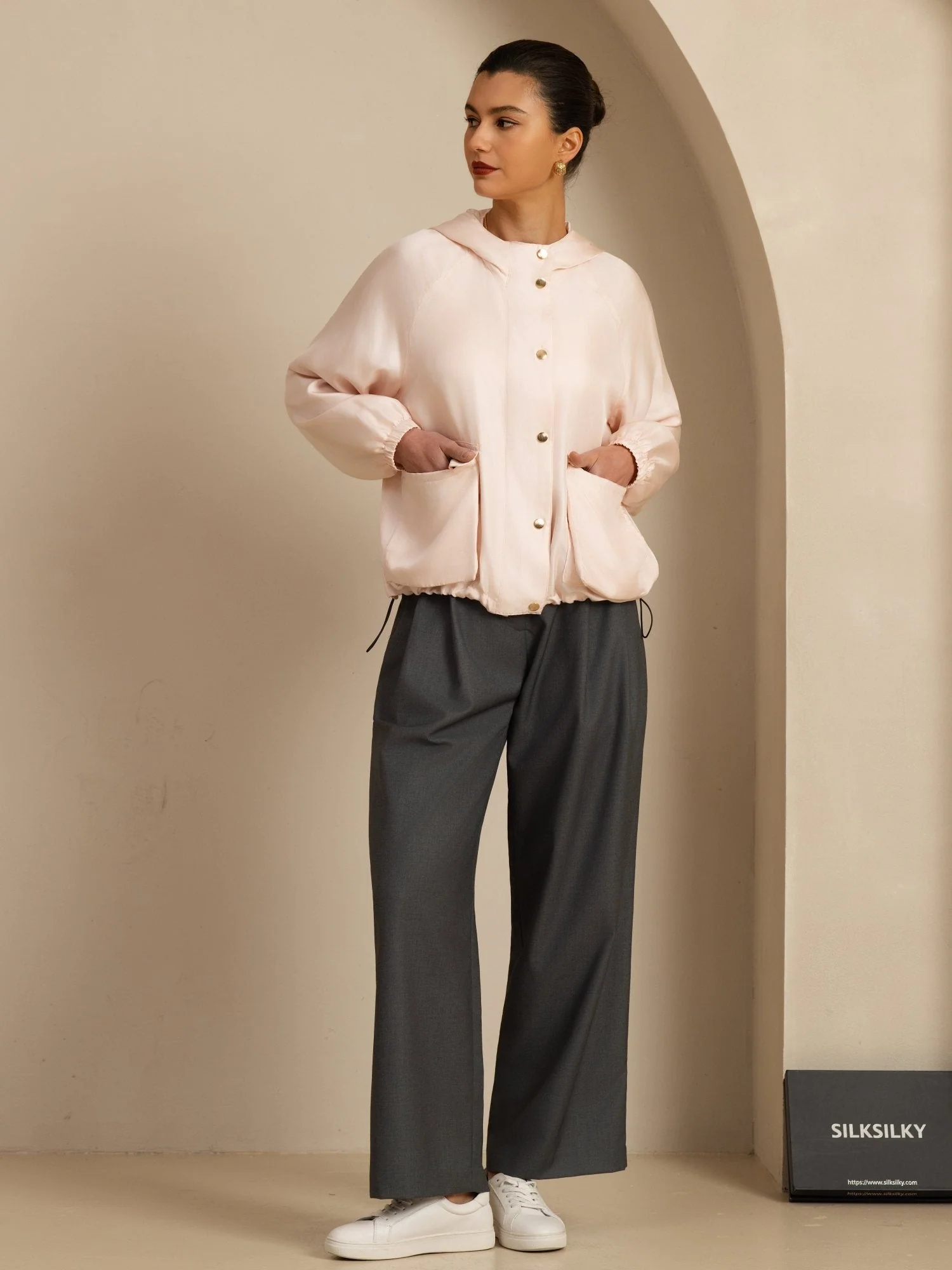 Product image 29