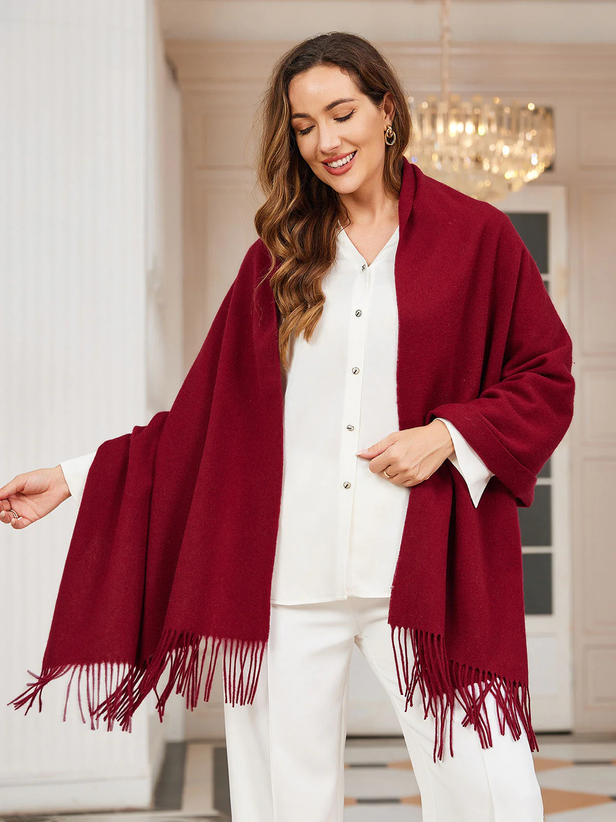 Product image 38