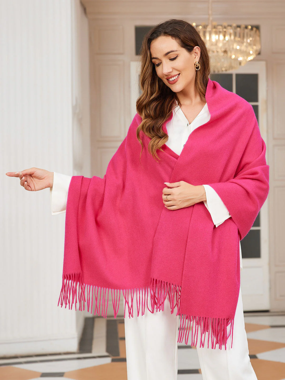 Product image 48