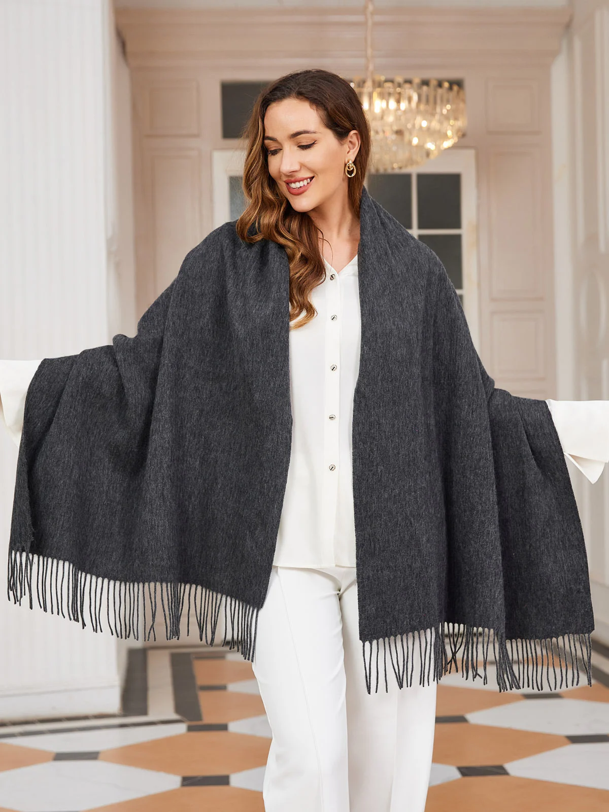 Product image 54