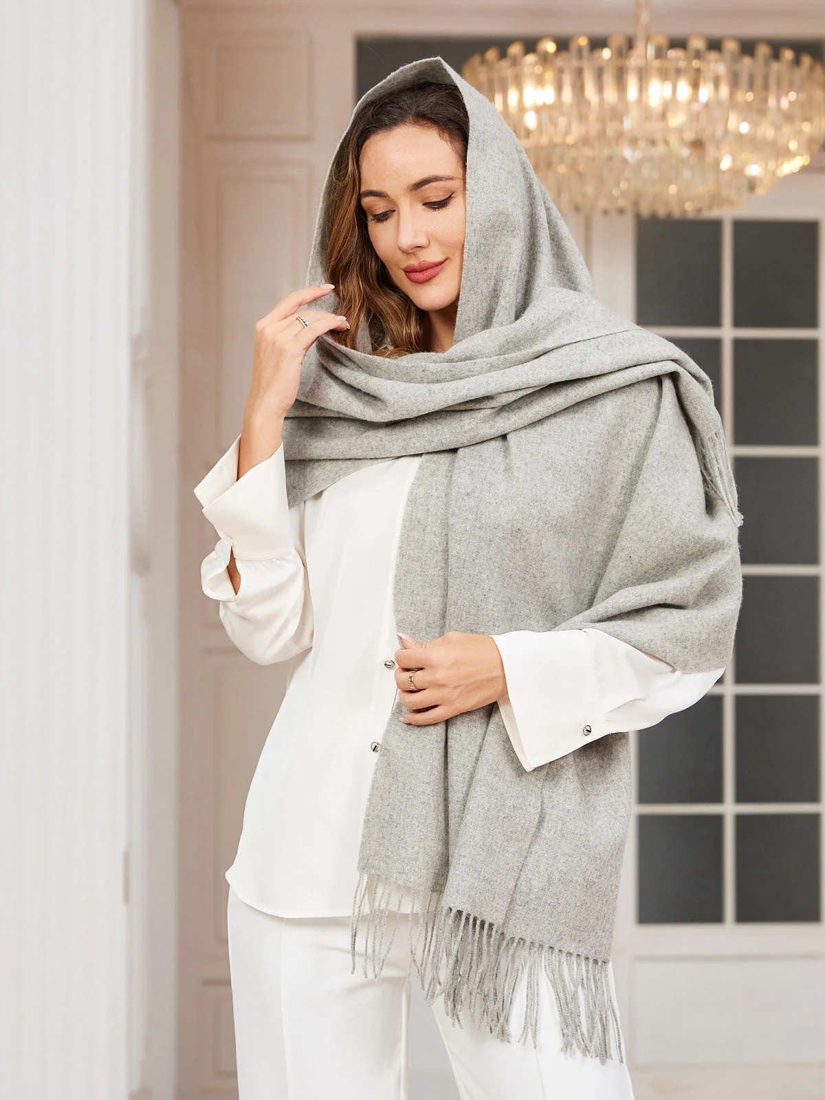 Product image 57