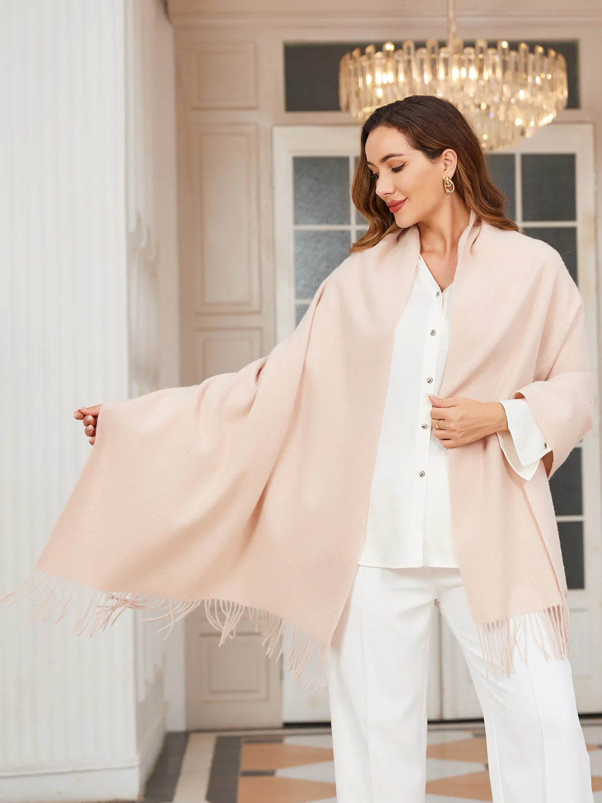 Product image 62
