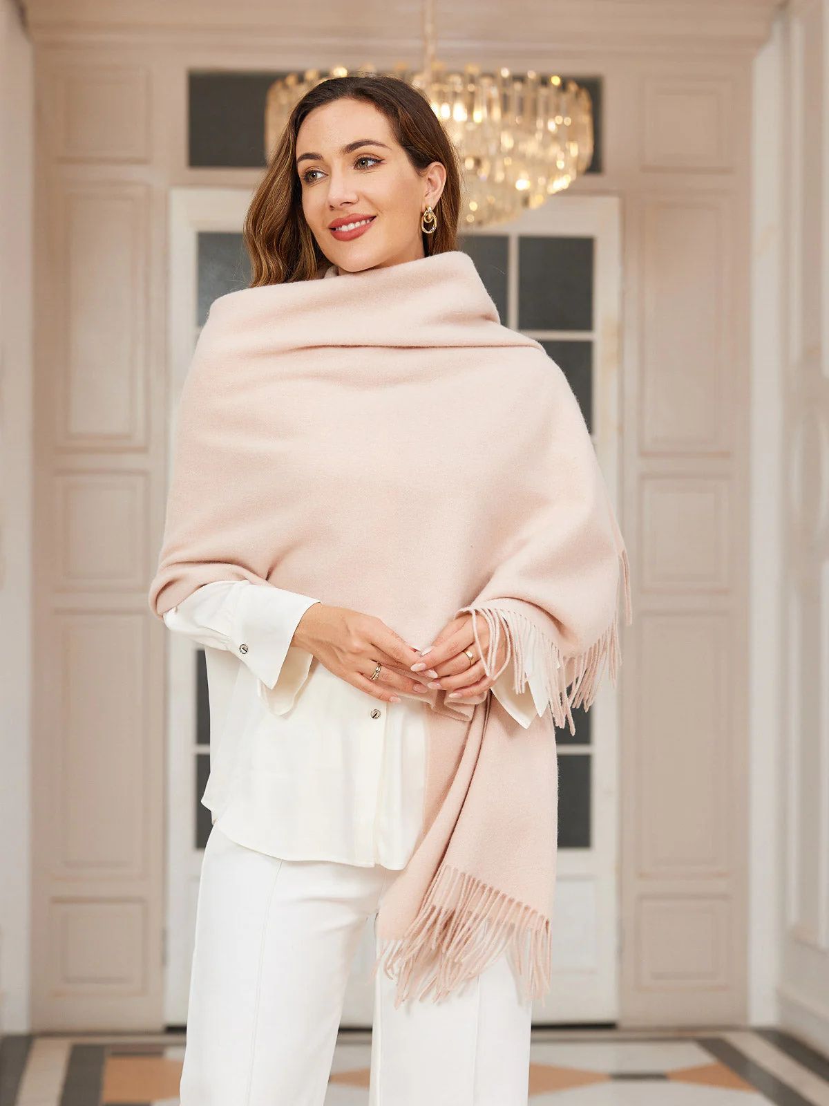 Product image 64